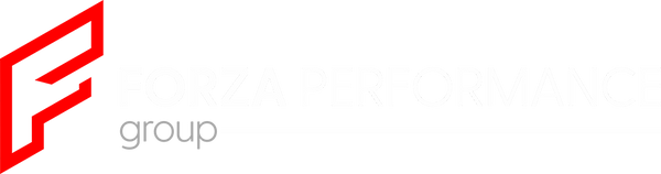 Forza Performance Group MX