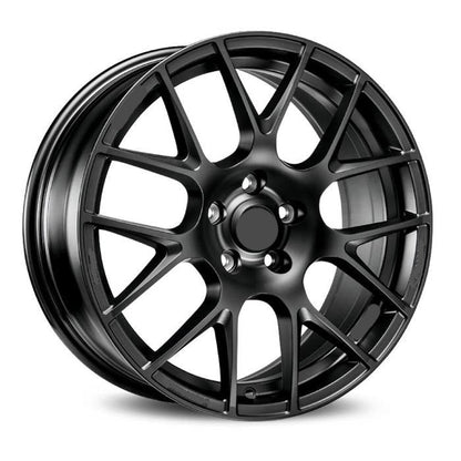 forged wheels OZ Racing Procorsa