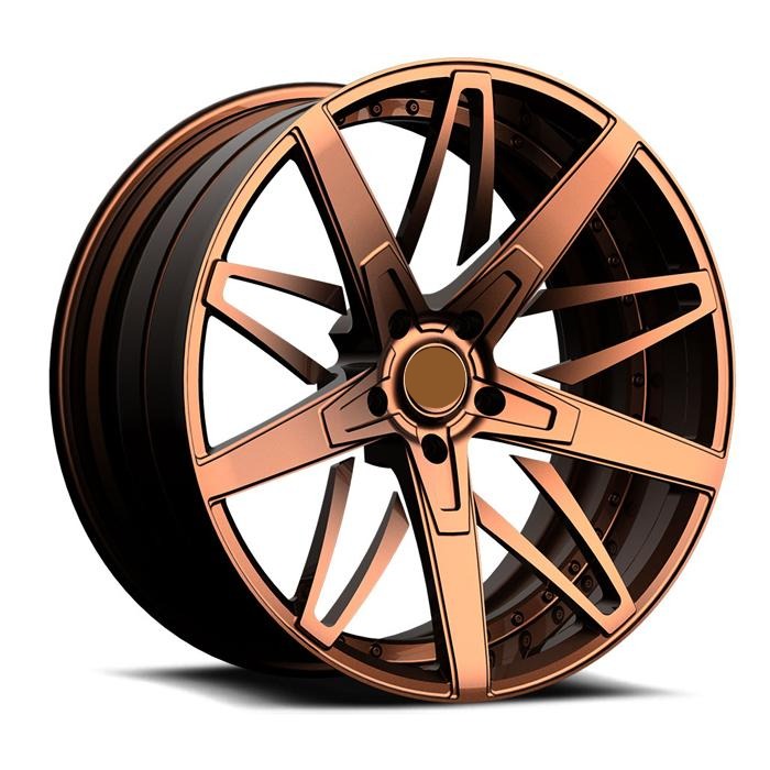 forged wheels Savini SV88