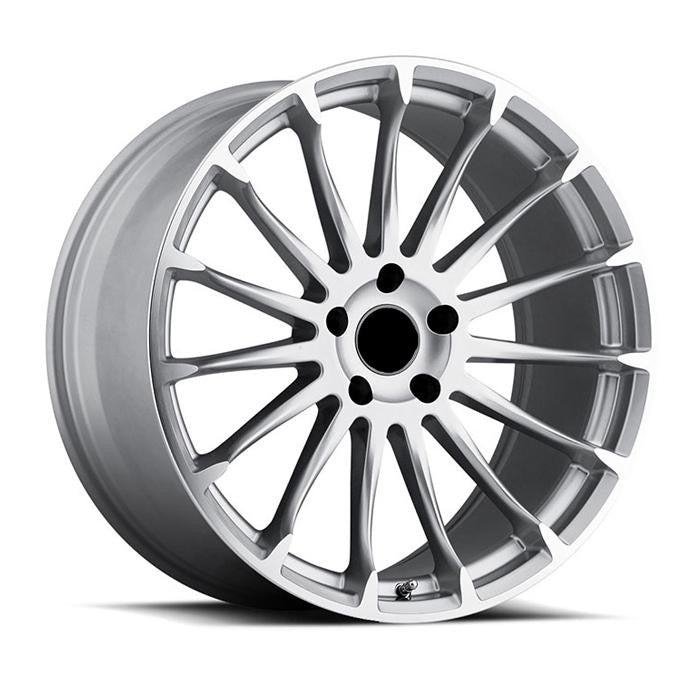 forged wheels Beyern Aviatic