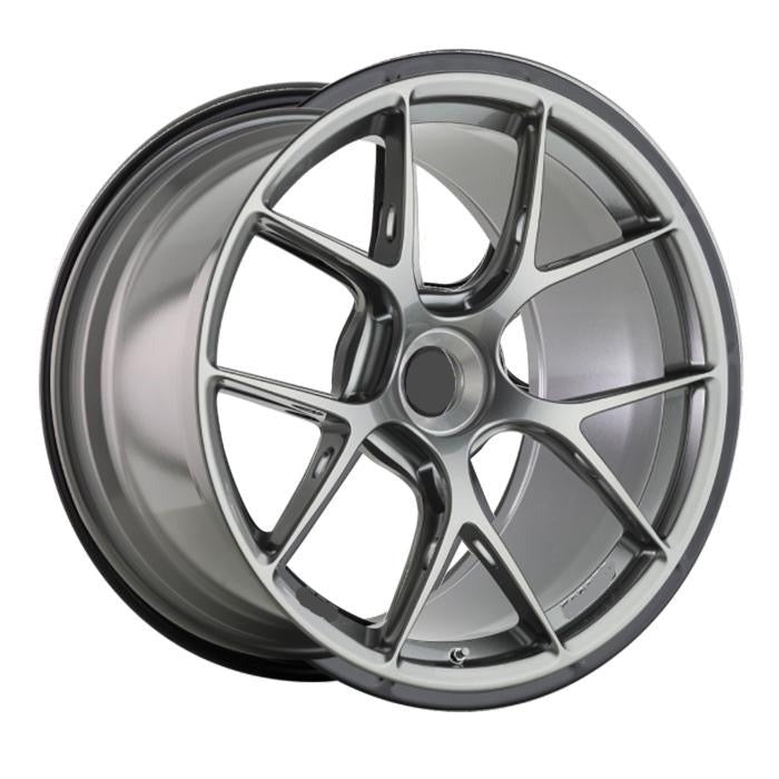 FORGED WHEELS RIMS for ANY CAR