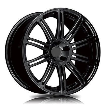 forged wheels  Wald R11-MG RENOVATIO 1PC