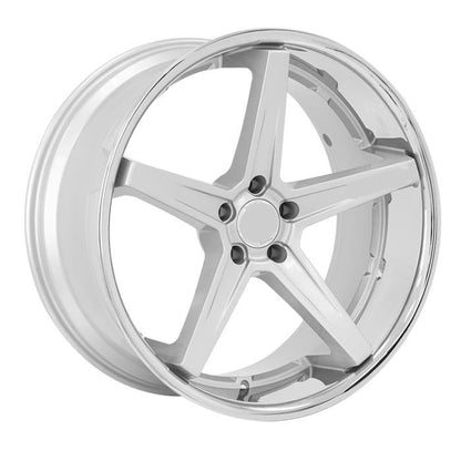 forged wheels  Lexani Savage