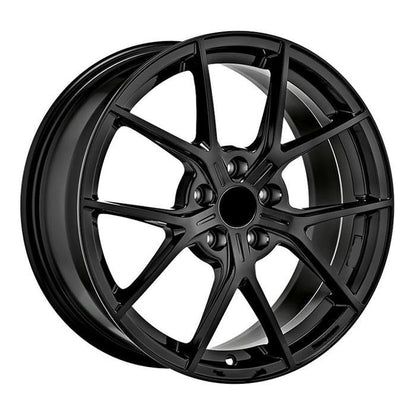 forged wheels OZ Racing Podio