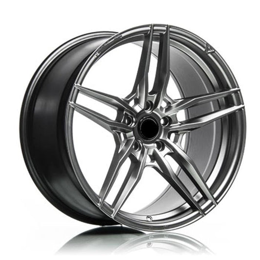 forged wheels Vorsteiner V-FF 110
