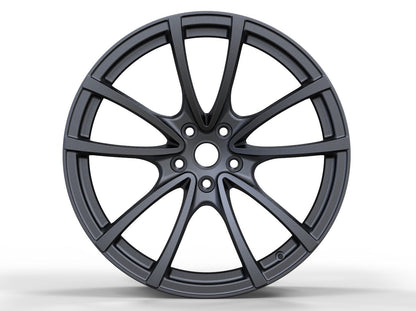 FORGED WHEELS RIMS FOR ANY CAR 233