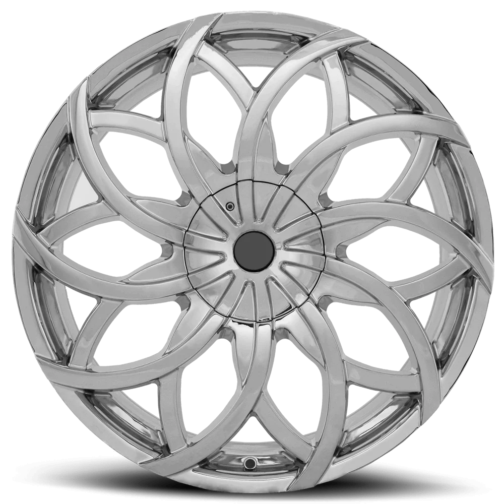 FORGED WHEELS RIMS JE17 for ALL MODELS