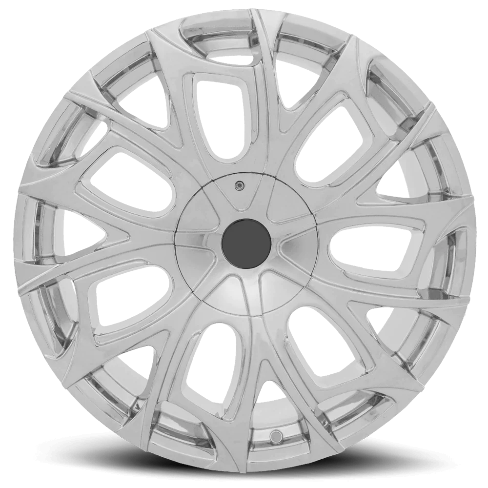 FORGED WHEELS RIMS JE15 for ALL MODELS