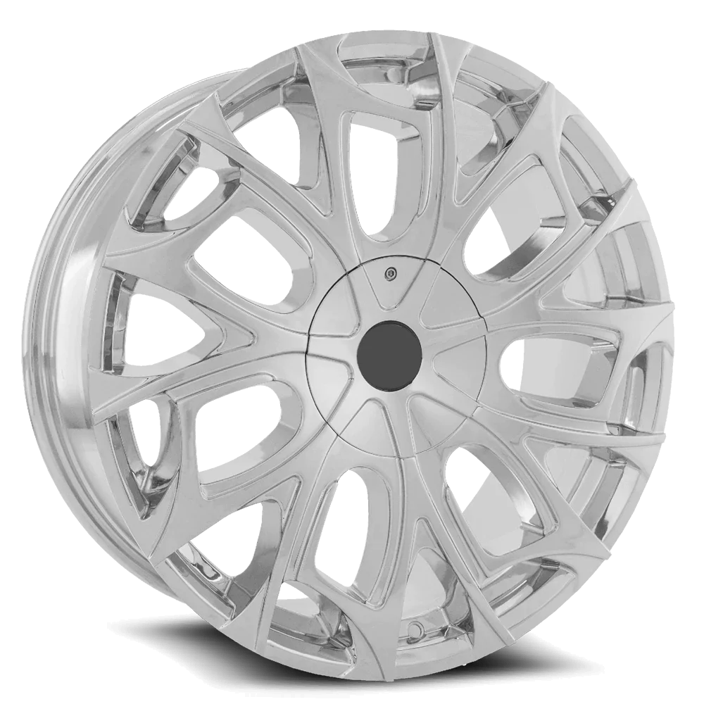 FORGED WHEELS RIMS JE15 for ALL MODELS