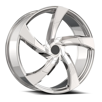 FORGED WHEELS JE8 for ALL MODELS