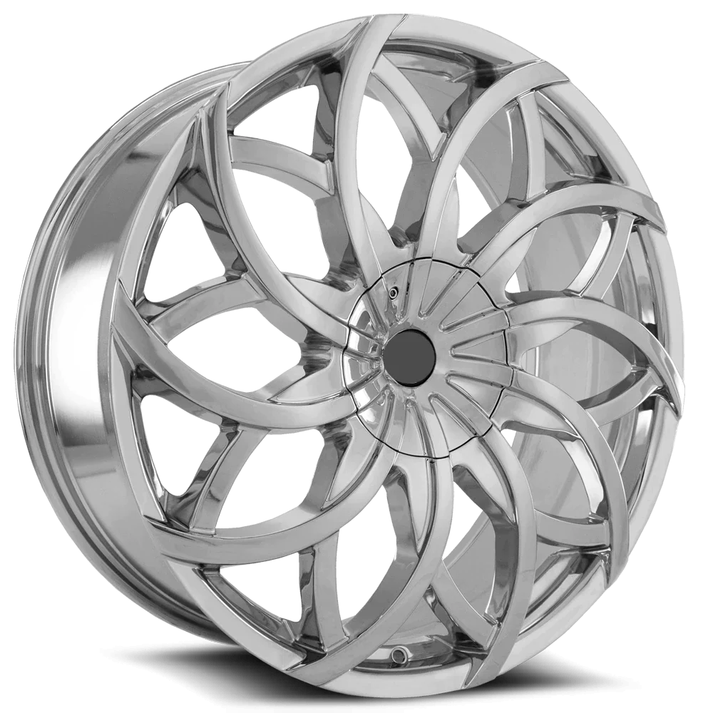 FORGED WHEELS RIMS JE17 for ALL MODELS