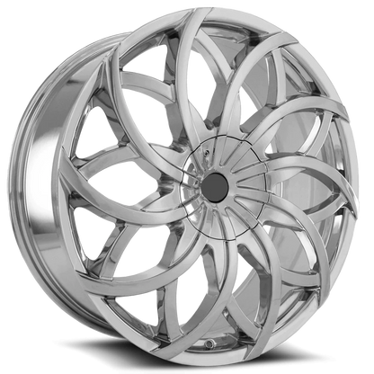 FORGED WHEELS RIMS JE17 for ALL MODELS