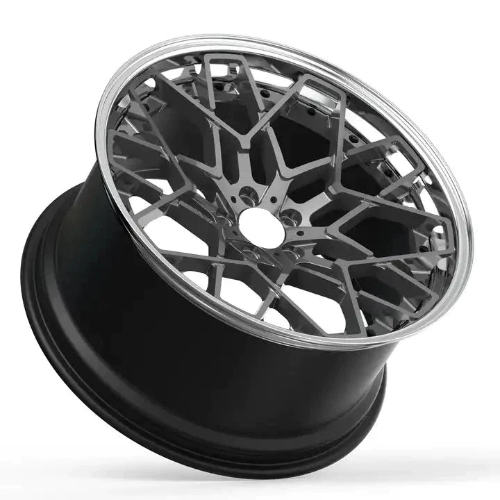 FORGED WHEELS RIMS NV20 for ANY CAR