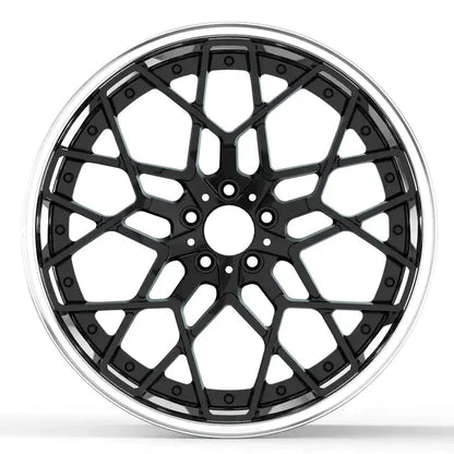 FORGED WHEELS RIMS NV20 for ANY CAR