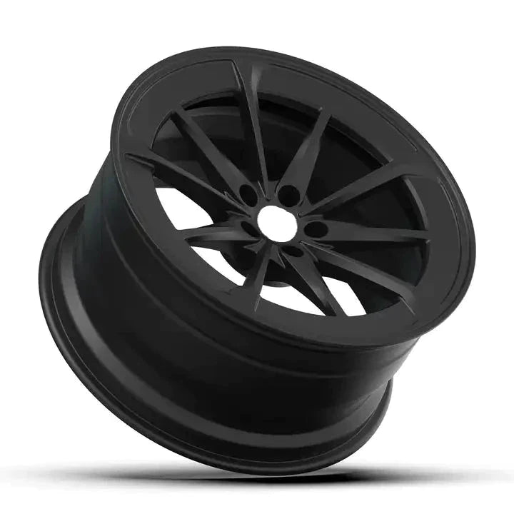 FORGED WHEELS RIMS NV30 for ANY CAR