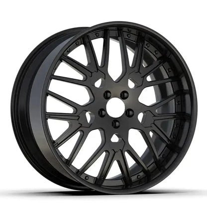 FORGED WHEELS RIMS NV35 for ANY CAR