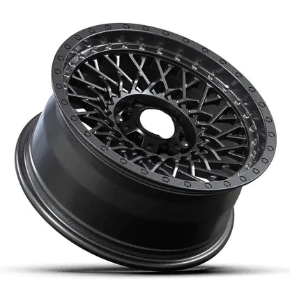 FORGED WHEELS RIMS NV50 for ANY CAR