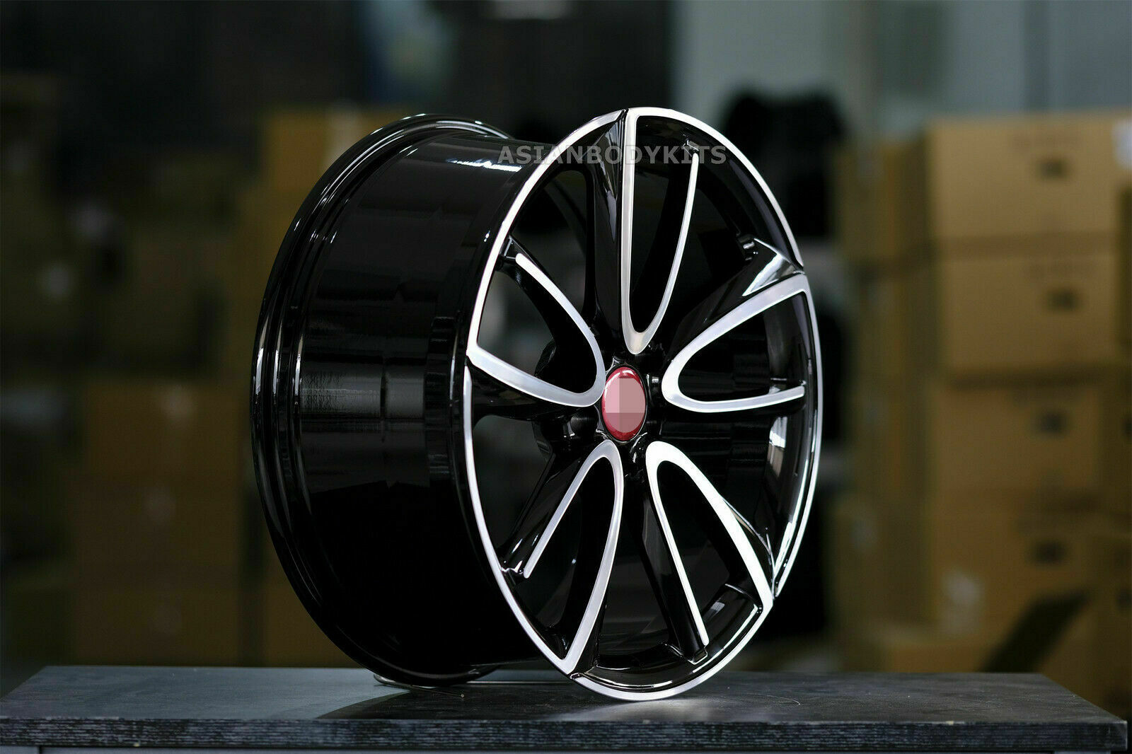 for Bentley Continental GT FLYING SPUR FORGED WHEELS rims 22 inch 22x9.5 5x112