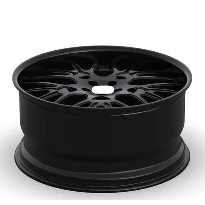 FORGED WHEELS RIMS NV35 for ANY CAR