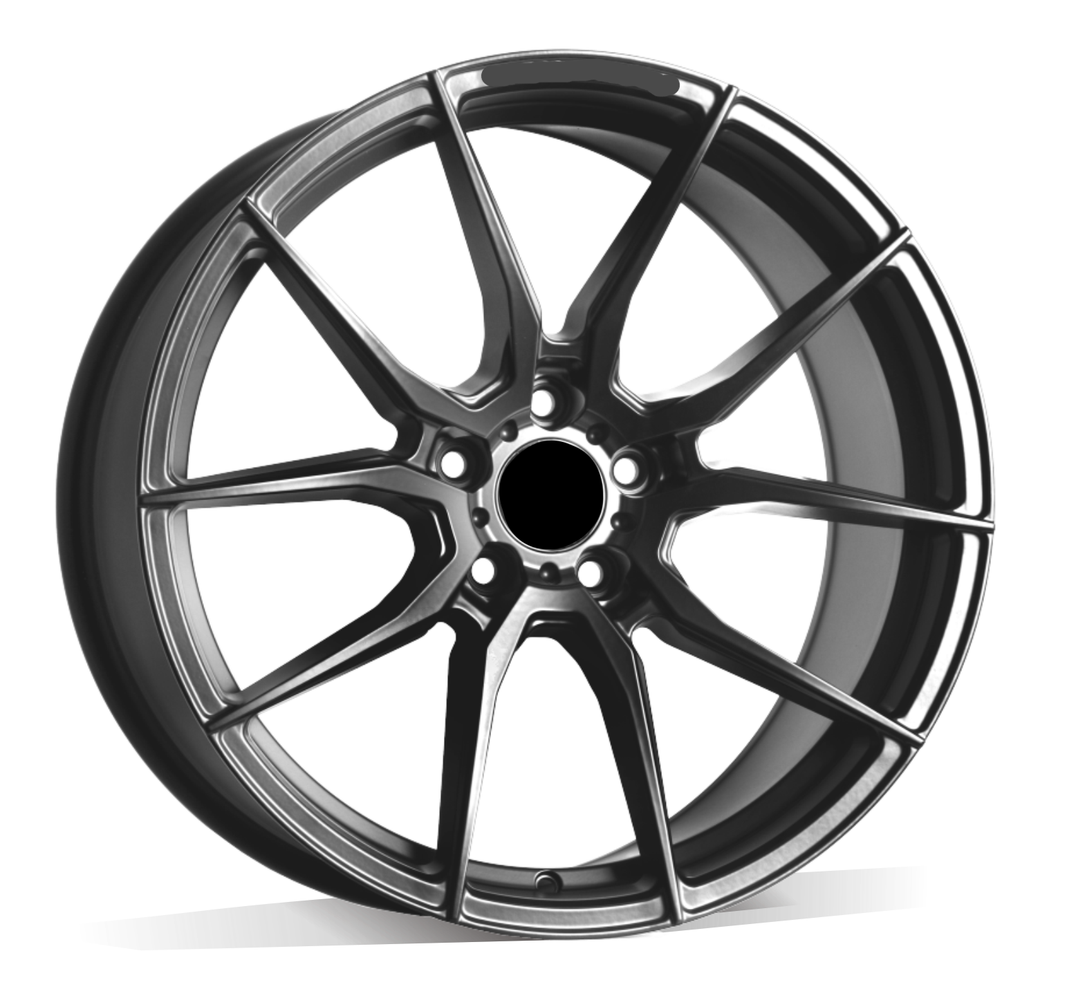 We manufacture premium quality forged wheels in any design, size, color, wheels fit   Set of wheels (4 pcs) for any car :   - Alfa Romeo - Aston Martin - Audi - BMW - Bentley - Cadillac - Chevrolet - Ferrari - Ford - GMC - Infiniti - Jaguar - Jeep - Lamborghini - Land Rover - Lexus - Lincoln - Maserati - Mercedes-Benz - Porsche - Rolls-Royce - Tesla  Finish: brushed, polished, chrome, two colors, matte, satin, gloss