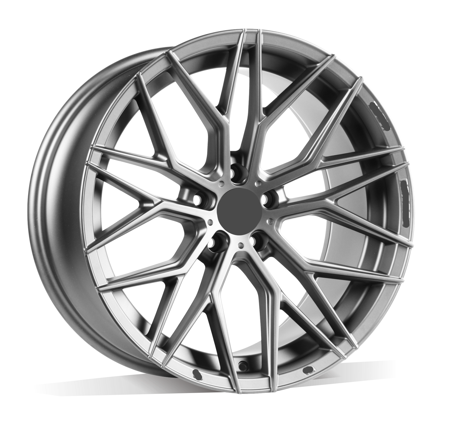 We manufacture premium quality forged wheels in any design, size, color, wheels fit   Set of wheels (4 pcs) for any car :   - Alfa Romeo - Aston Martin - Audi - BMW - Bentley - Cadillac - Chevrolet - Ferrari - Ford - GMC - Infiniti - Jaguar - Jeep - Lamborghini - Land Rover - Lexus - Lincoln - Maserati - Mercedes-Benz - Porsche - Rolls-Royce - Tesla  Finish: brushed, polished, chrome, two colors, matte, satin, gloss