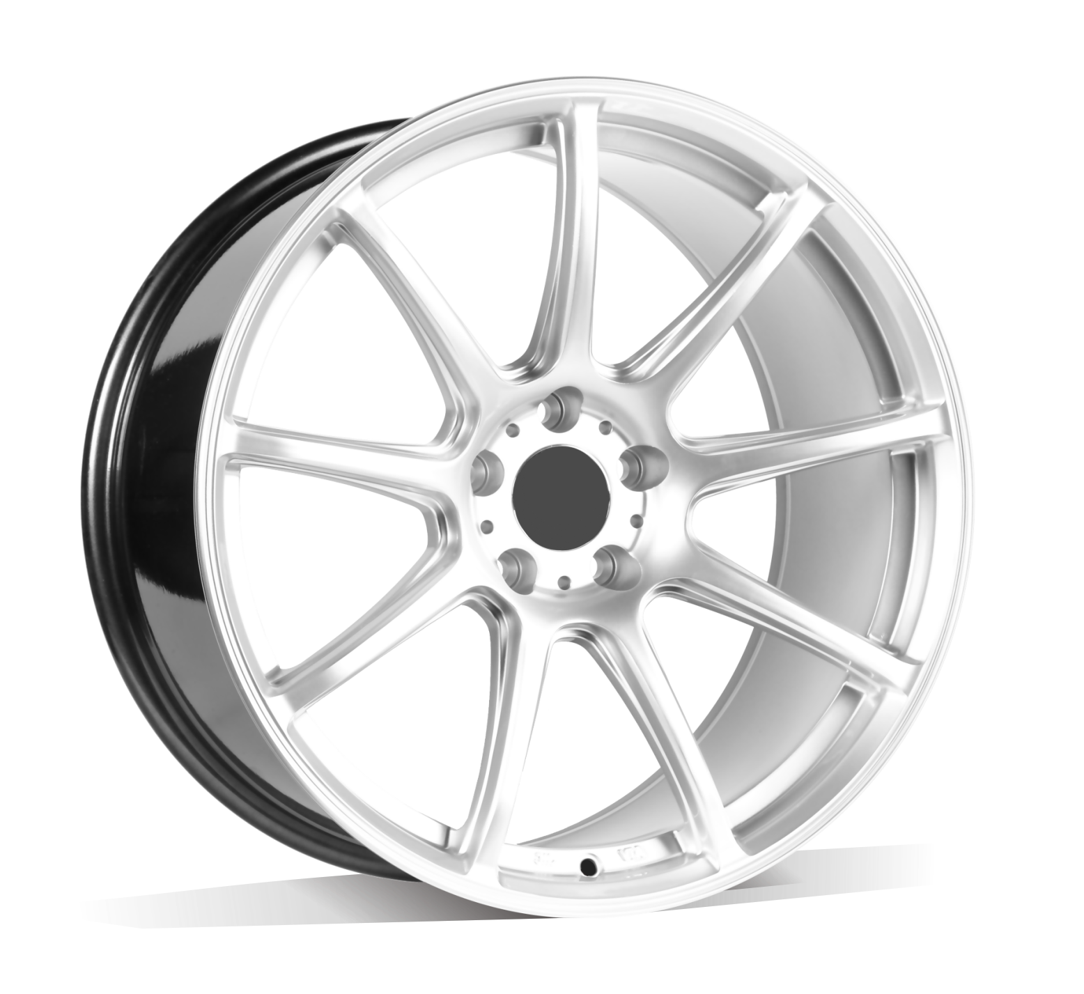 We manufacture premium quality forged wheels in any design, size, color, wheels fit   Set of wheels (4 pcs) for any car :   - Alfa Romeo - Aston Martin - Audi - BMW - Bentley - Cadillac - Chevrolet - Ferrari - Ford - GMC - Infiniti - Jaguar - Jeep - Lamborghini - Land Rover - Lexus - Lincoln - Maserati - Mercedes-Benz - Porsche - Rolls-Royce - Tesla  Finish: brushed, polished, chrome, two colors, matte, satin, gloss