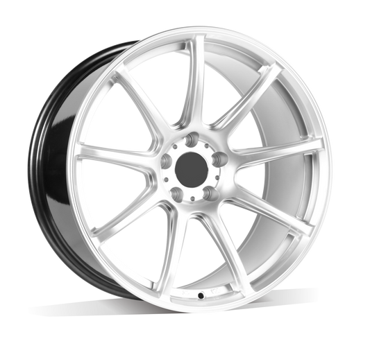 We manufacture premium quality forged wheels in any design, size, color, wheels fit   Set of wheels (4 pcs) for any car :   - Alfa Romeo - Aston Martin - Audi - BMW - Bentley - Cadillac - Chevrolet - Ferrari - Ford - GMC - Infiniti - Jaguar - Jeep - Lamborghini - Land Rover - Lexus - Lincoln - Maserati - Mercedes-Benz - Porsche - Rolls-Royce - Tesla  Finish: brushed, polished, chrome, two colors, matte, satin, gloss