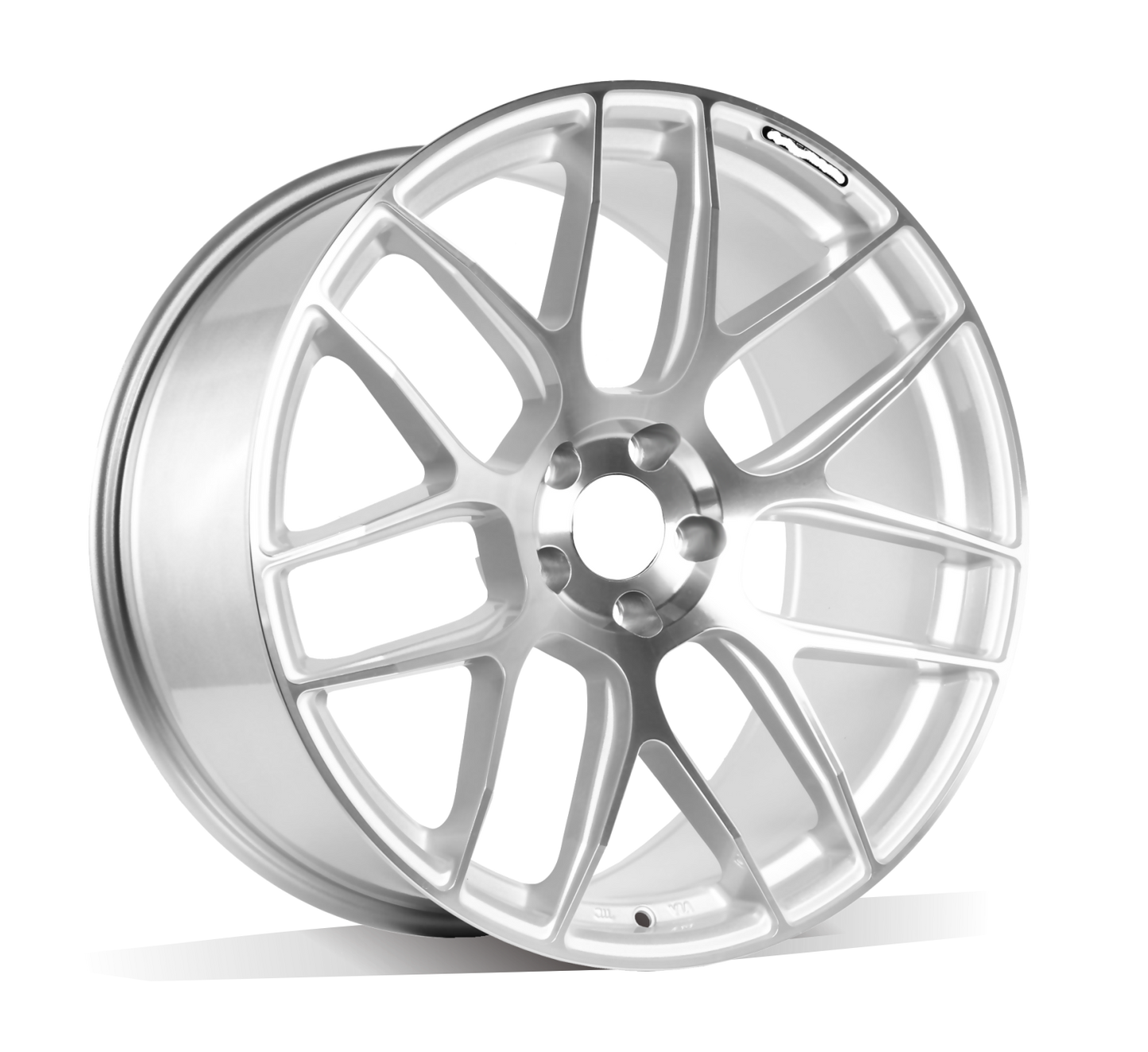 We manufacture premium quality forged wheels in any design, size, color, wheels fit   Set of wheels (4 pcs) for any car :   - Alfa Romeo - Aston Martin - Audi - BMW - Bentley - Cadillac - Chevrolet - Ferrari - Ford - GMC - Infiniti - Jaguar - Jeep - Lamborghini - Land Rover - Lexus - Lincoln - Maserati - Mercedes-Benz - Porsche - Rolls-Royce - Tesla  Finish: brushed, polished, chrome, two colors, matte, satin, gloss