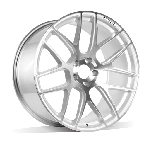 We manufacture premium quality forged wheels in any design, size, color, wheels fit   Set of wheels (4 pcs) for any car :   - Alfa Romeo - Aston Martin - Audi - BMW - Bentley - Cadillac - Chevrolet - Ferrari - Ford - GMC - Infiniti - Jaguar - Jeep - Lamborghini - Land Rover - Lexus - Lincoln - Maserati - Mercedes-Benz - Porsche - Rolls-Royce - Tesla  Finish: brushed, polished, chrome, two colors, matte, satin, gloss