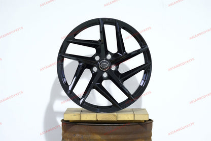 FORGED WHEELS Rims 22 Inch for Range Rover Sport Vogue L405 L494 5x120