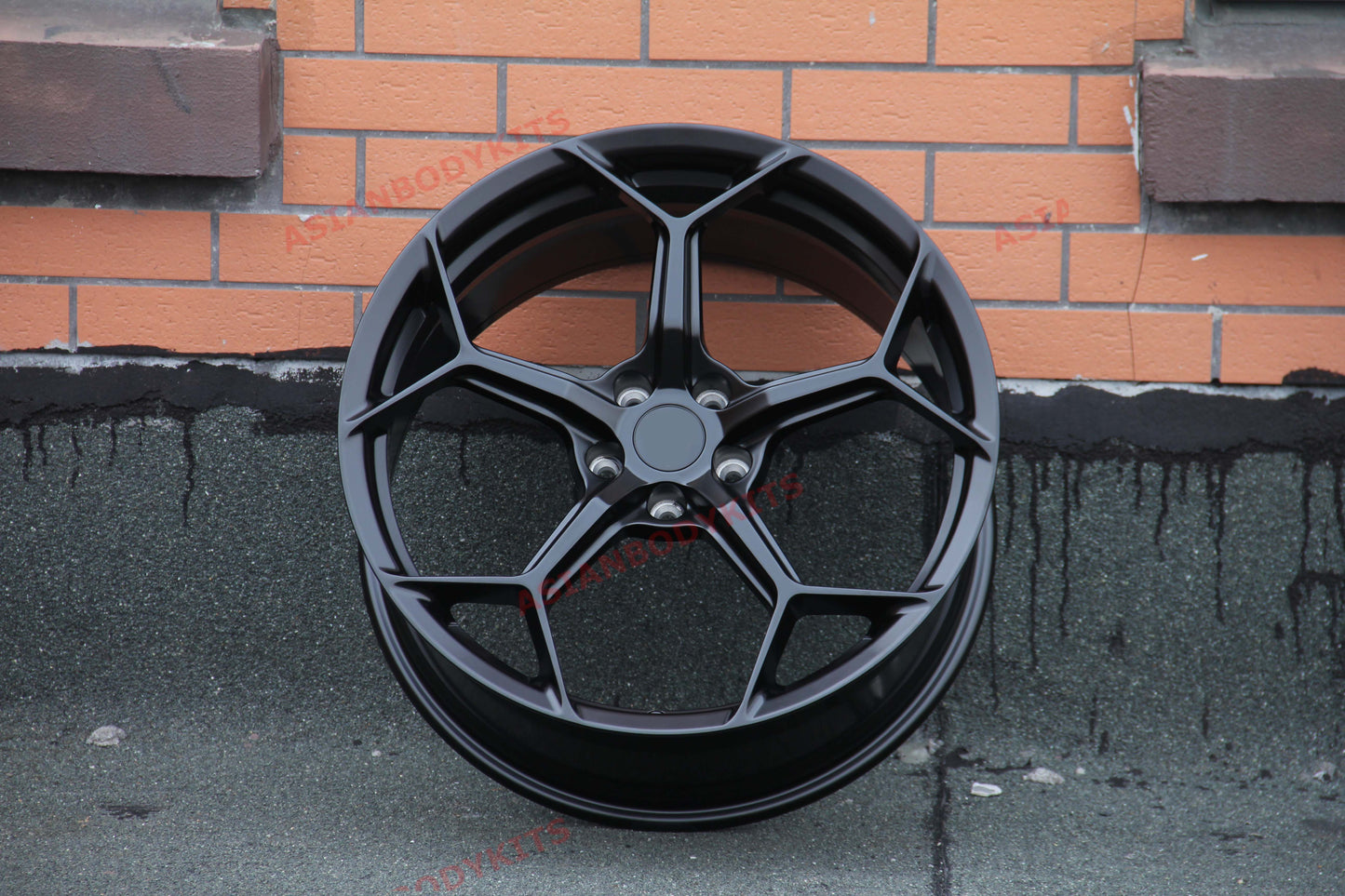 RINES FORJADOS 20" para Lamborghini Huracan Gallardo 20x8.5 20x11 5x112