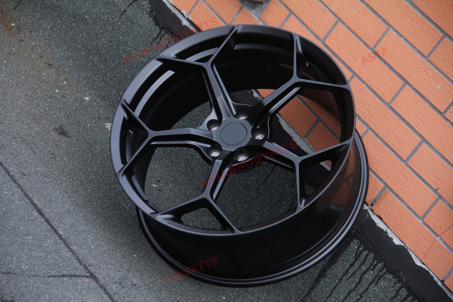 RINES FORJADOS 20" para Lamborghini Huracan Gallardo 20x8.5 20x11 5x112