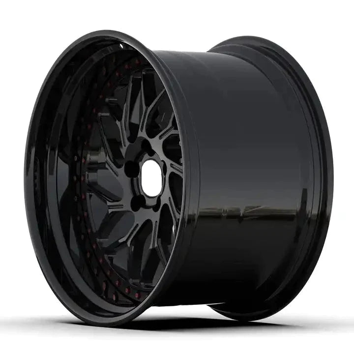 FORGED WHEELS RIMS NV47 for ANY CAR