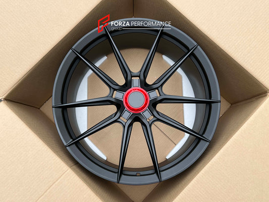 21 22 INCH FORGED WHEELS RIMS for FERRARI PORTOFINO