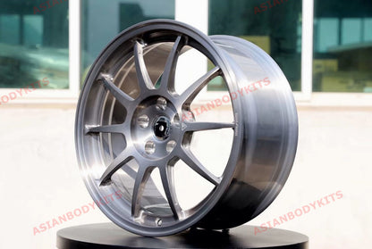 Llantas Forjadas 20 Pulgada para Ferrari F430 2005 - 2009 5x108