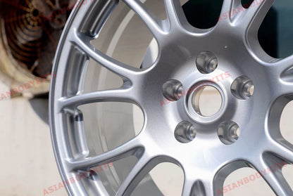 Llantas Forjadas 20 Pulgada para Ferrari F430 2005 - 2009 5x108