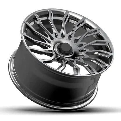 FORGED WHEELS RIMS NV4 for ANY CAR