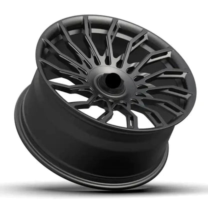 FORGED WHEELS RIMS NV4 for ANY CAR