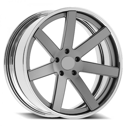 forged wheels Giovanna FM714