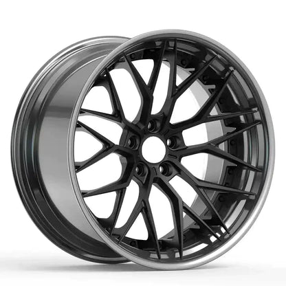 FORGED WHEELS RIMS NV26 for ANY CAR