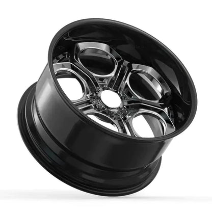 FORGED WHEELS RIMS NV33 for ANY CAR