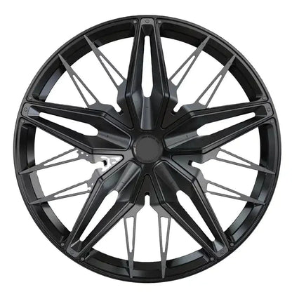 FORGED WHEELS RIMS NV1 for ANY CAR