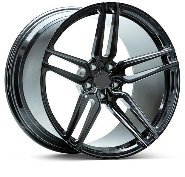 Vossen HC Series HC-1