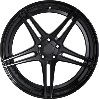 FORGED WHEELS HCS03 for Any Car