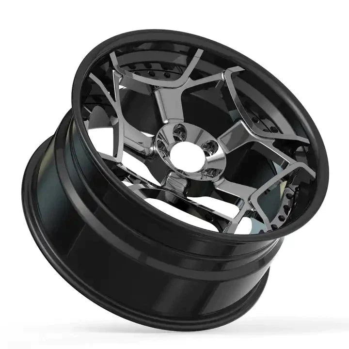 FORGED WHEELS RIMS NV38 for ANY CAR