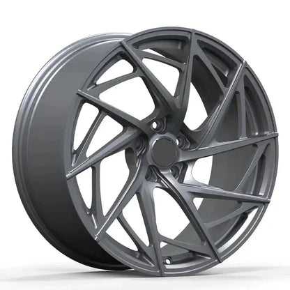 FORGED WHEELS RIMS NV10 for ANY CAR