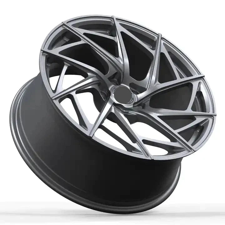 FORGED WHEELS RIMS NV10 for ANY CAR