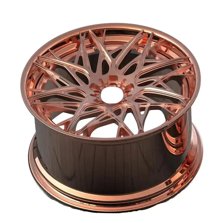 FORGED WHEELS RIMS NV32 for ANY CAR