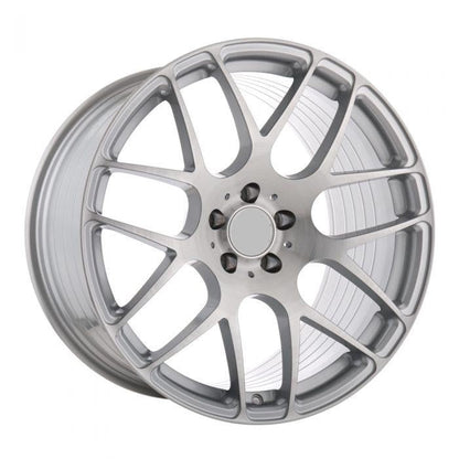 forged wheels AG Art Series - M610