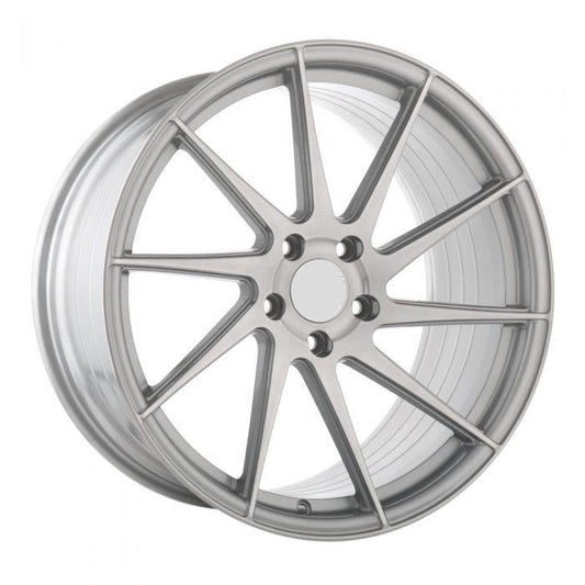 AG Art Series - M621 forged wheels